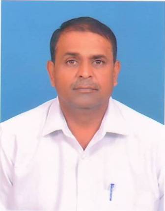 Dr.H.Mallikarjuna
