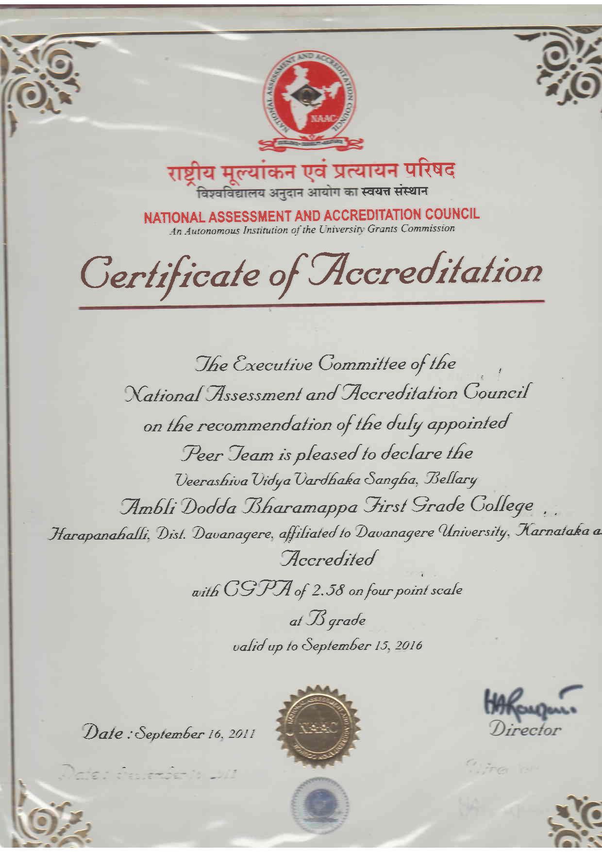 Certificates page 003